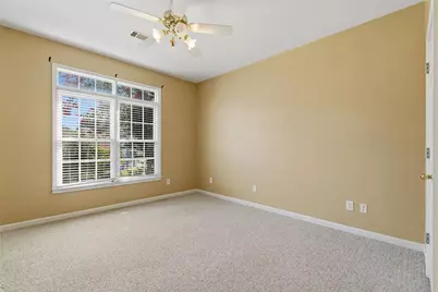 578 Takely Drive, Lawrenceville, GA 30046 - Photo 15