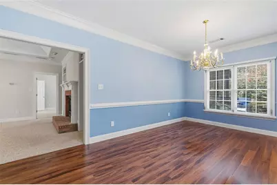 578 Takely Drive, Lawrenceville, GA 30046 - Photo 9