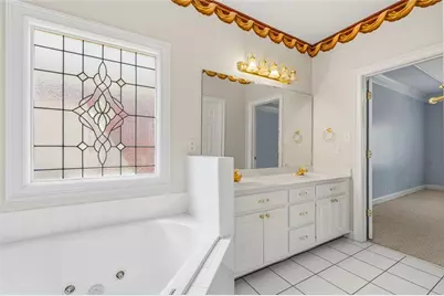 578 Takely Drive, Lawrenceville, GA 30046 - Photo 23
