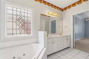 578 Takely Dr, Lawrenceville, GA 30046 - Photo 23