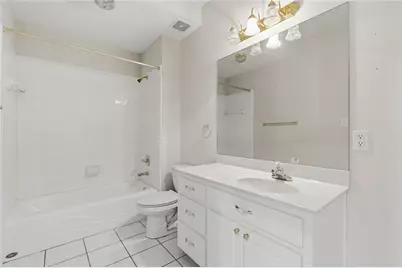 578 Takely Drive, Lawrenceville, GA 30046 - Photo 17