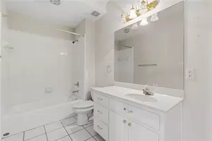 578 Takely Dr, Lawrenceville, GA 30046 - Photo 17