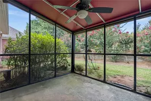 578 Takely Dr, Lawrenceville, GA 30046 - Photo 27