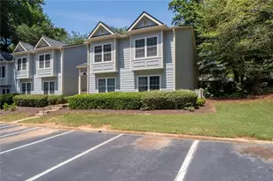 27 Doranne Ct SE, Smyrna, GA 30080 - Photo 3
