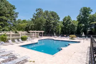 27 Doranne Ct SE, Smyrna, GA 30080 - Photo 23