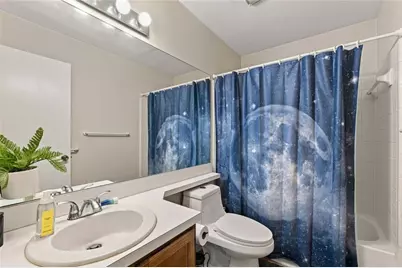 27 Doranne Court SE #27, Smyrna, GA 30080 - Photo 21