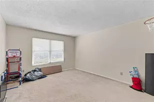 27 Doranne Ct SE, Smyrna, GA 30080 - Photo 17