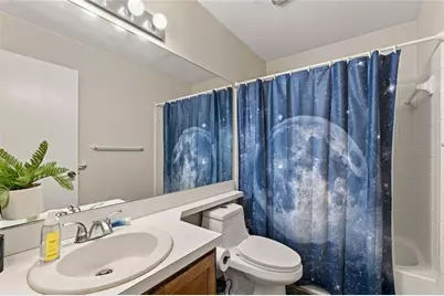 27 Doranne Court SE #27, Smyrna, GA 30080 - Photo 21