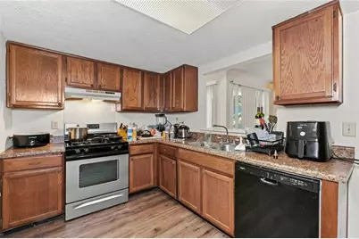 27 Doranne Court SE #27, Smyrna, GA 30080 - Photo 15