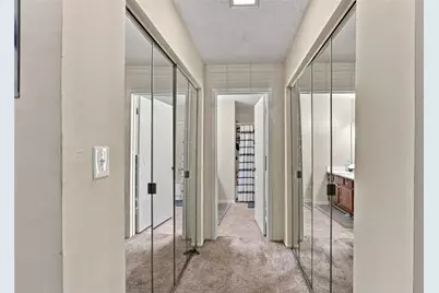 27 Doranne Court SE #27, Smyrna, GA 30080 - Photo 19