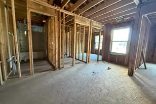 1820 Kettle Crossing, Gainesville, GA 30501 - Photo 15