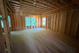 1820 Kettle Crossing, Gainesville, GA 30501 - Photo 23