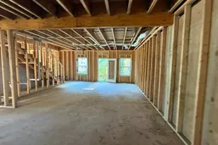 1820 Kettle Crossing, Gainesville, GA 30501 - Photo 13