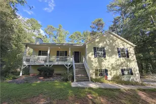 114 Blake Cove, Douglasville, GA 30134 - Photo 1