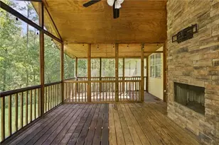 114 Blake Cove, Douglasville, GA 30134 - Photo 21