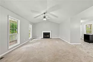 114 Blake Cove, Douglasville, GA 30134 - Photo 5