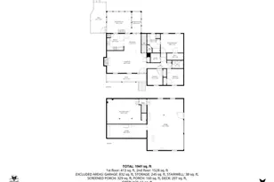 114 Blake Cove, Douglasville, GA 30134 - Photo 25