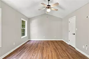 114 Blake Cove, Douglasville, GA 30134 - Photo 11