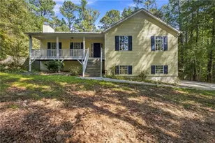 114 Blake Cove, Douglasville, GA 30134 - Photo 1