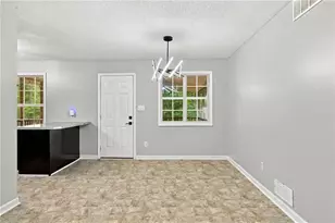 114 Blake Cove, Douglasville, GA 30134 - Photo 7