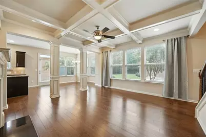 2408 Chancery Mill Lane, Buford, GA 30519 - Photo 13