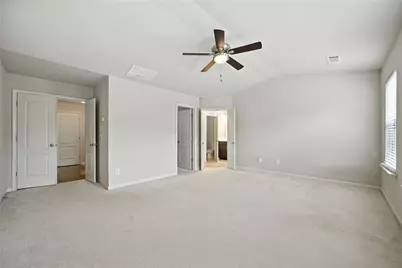 2408 Chancery Mill Lane, Buford, GA 30519 - Photo 37