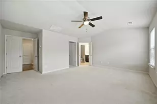 2408 Chancery Mill Ln, Buford, GA 30519 - Photo 37