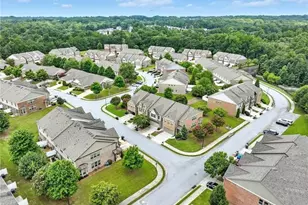 2408 Chancery Mill Ln, Buford, GA 30519 - Photo 47