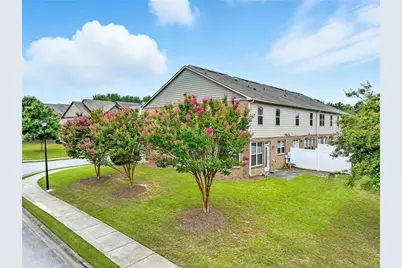 2408 Chancery Mill Lane, Buford, GA 30519 - Photo 45