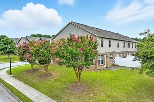 2408 Chancery Mill Ln, Buford, GA 30519 - Photo 45