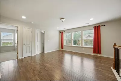 2408 Chancery Mill Lane, Buford, GA 30519 - Photo 29