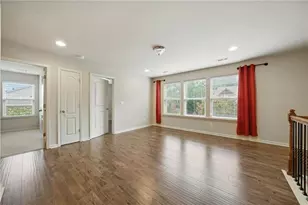 2408 Chancery Mill Ln, Buford, GA 30519 - Photo 29