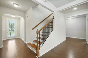 2408 Chancery Mill Ln, Buford, GA 30519 - Photo 5