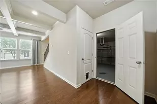 2408 Chancery Mill Ln, Buford, GA 30519 - Photo 11