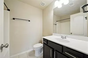 2408 Chancery Mill Ln, Buford, GA 30519 - Photo 35