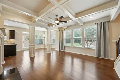 2408 Chancery Mill Lane, Buford, GA 30519 - Photo 13