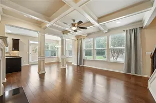 2408 Chancery Mill Ln, Buford, GA 30519 - Photo 13
