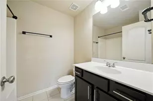 2408 Chancery Mill Ln, Buford, GA 30519 - Photo 35