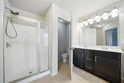 2408 Chancery Mill Lane, Buford, GA 30519 - Photo 39
