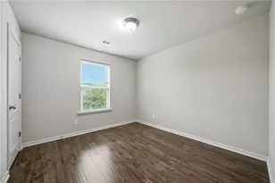 2408 Chancery Mill Ln, Buford, GA 30519 - Photo 33