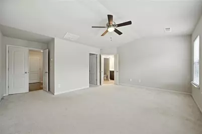 2408 Chancery Mill Lane, Buford, GA 30519 - Photo 37