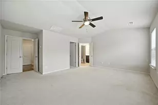 2408 Chancery Mill Ln, Buford, GA 30519 - Photo 37