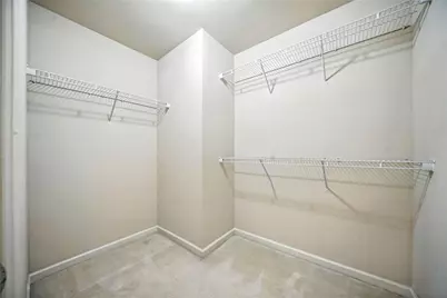 2408 Chancery Mill Lane, Buford, GA 30519 - Photo 41