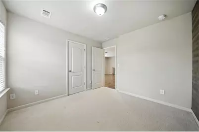 2408 Chancery Mill Lane, Buford, GA 30519 - Photo 31
