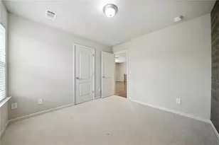 2408 Chancery Mill Ln, Buford, GA 30519 - Photo 31