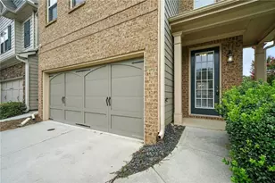 2408 Chancery Mill Ln, Buford, GA 30519 - Photo 3