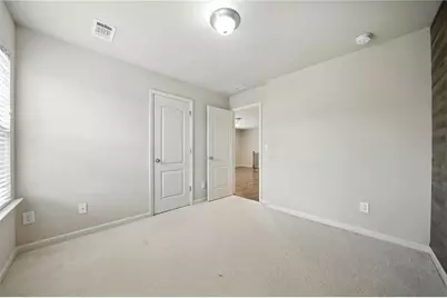 2408 Chancery Mill Lane, Buford, GA 30519 - Photo 31