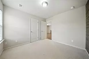 2408 Chancery Mill Ln, Buford, GA 30519 - Photo 31