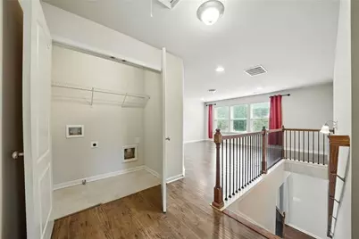2408 Chancery Mill Lane, Buford, GA 30519 - Photo 27