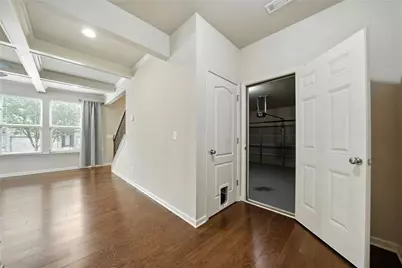 2408 Chancery Mill Lane, Buford, GA 30519 - Photo 11